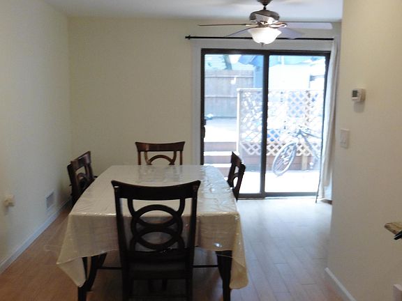 5th image of 30 Hemlock Court