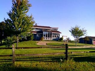 3800 State Route 173, Richmond, IL 60071