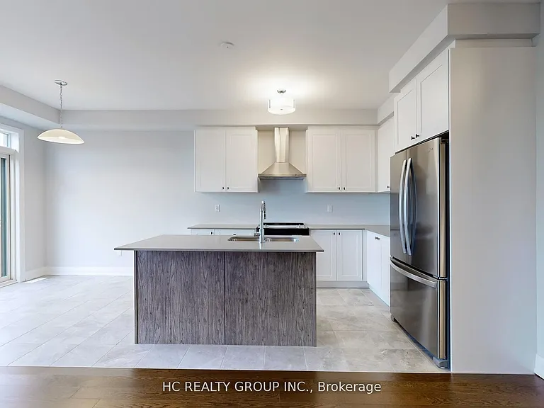 827 Smoothwater Ln — Photo 6