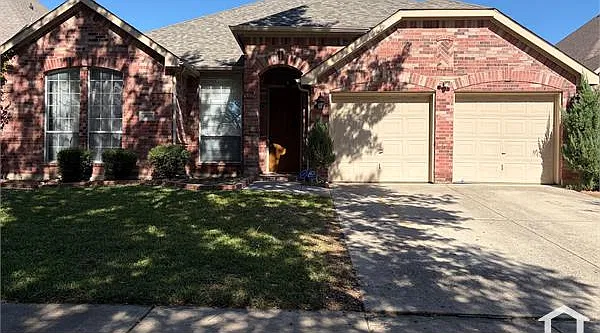 5 bed, 3050 sqft, $3,500 — Photo 2