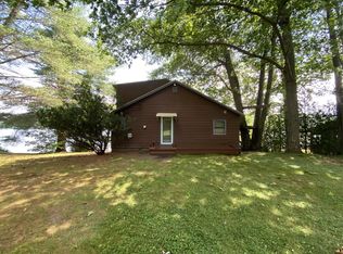 94 Ice House Rd, Lebanon, NH 03766