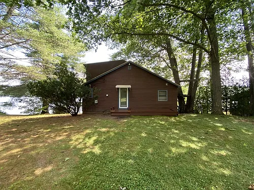 94 Ice House Rd #94 Photo 1