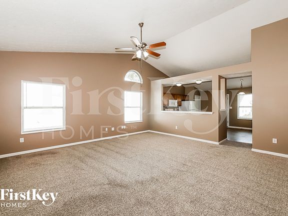 5th image of 18836 Pilot Mills Dr
