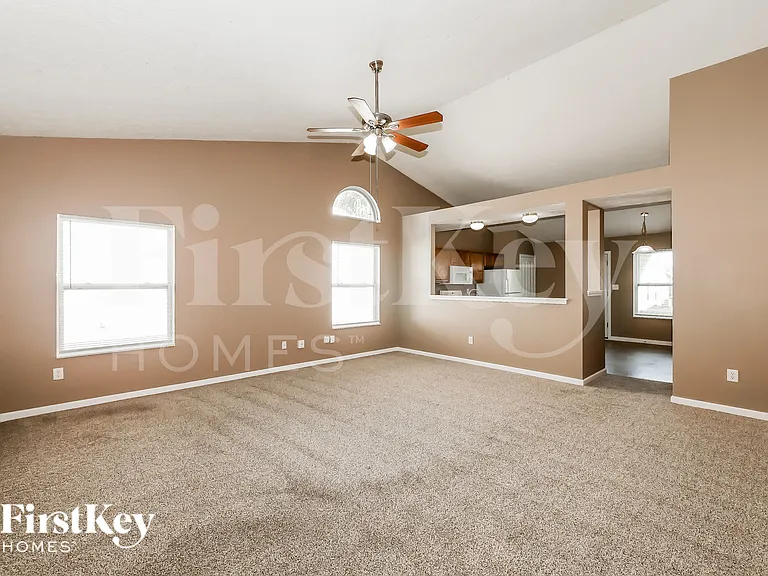 18836 Pilot Mills Dr — Photo 5
