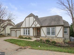 2381 Bear Den Rd, Frederick, MD 21701