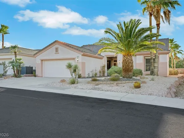 2046 Poppywood Ave, Henderson, NV 89012