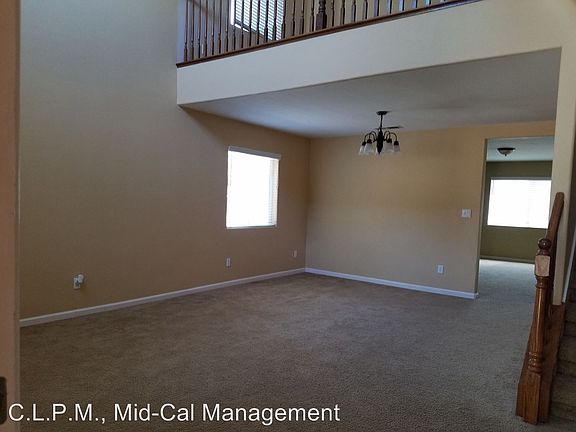 3rd image of 4849 W Reese Ave