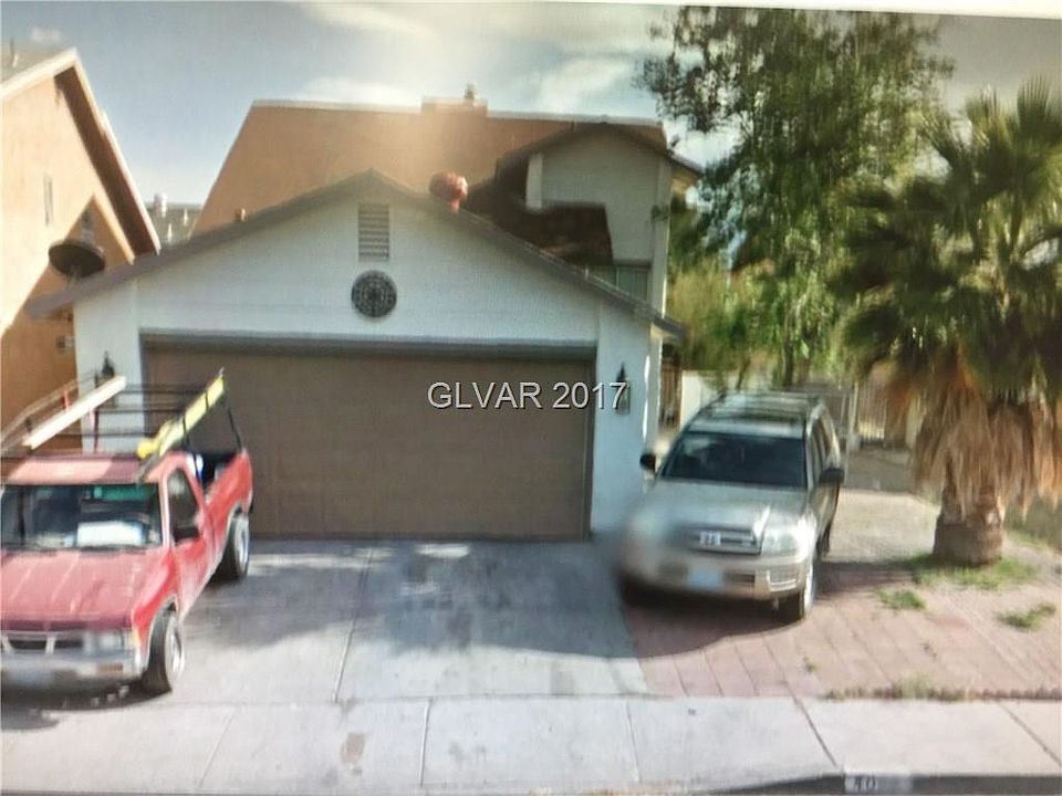 1st image of 4008 Saguaro Ln