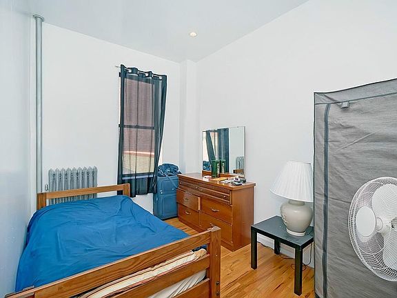 5th image of 558 W 142nd St APT 3E