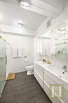 Sold by Halstead Real Estate | media 6