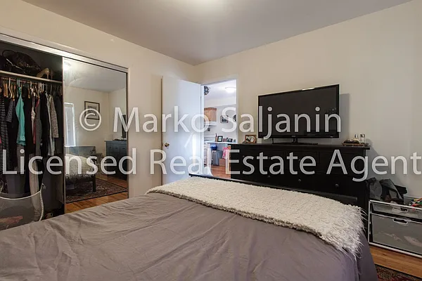 Rented by Citi Zone Realty | media 14