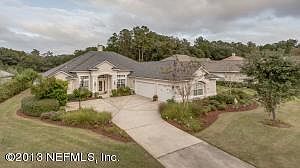1st image of 2950 Country Club Blvd