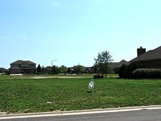 1st image of 2373 Bluestone Bay Dr