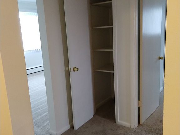 3rd image of 5361 Plumridge Dr APT 4