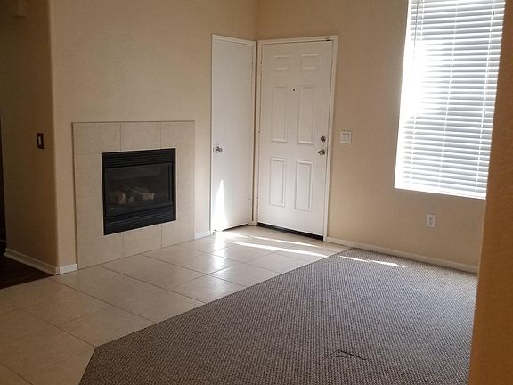 2nd image of 4545 Northern Moon Way