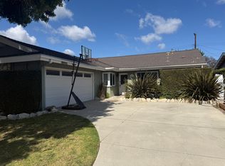 2894 Fidler Ave, Long Beach, CA 90815