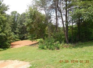 217 Haley Mountain Rd, Talking Rock, GA 30175