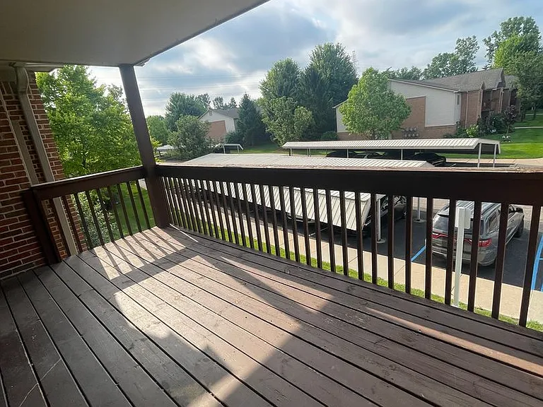 2636 Stadium View Dr #8 — Photo 19