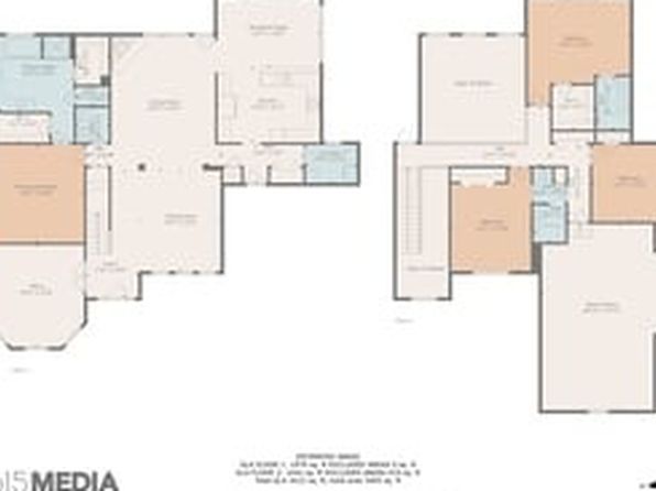 2001 Martins Bend Dr, La Vergne, TN 37086