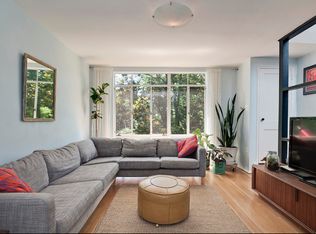 1751 Harvard St NW, Washington, DC 20009