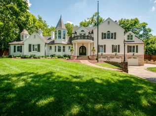 4208 Kirtland Rd, Nashville, TN 37215