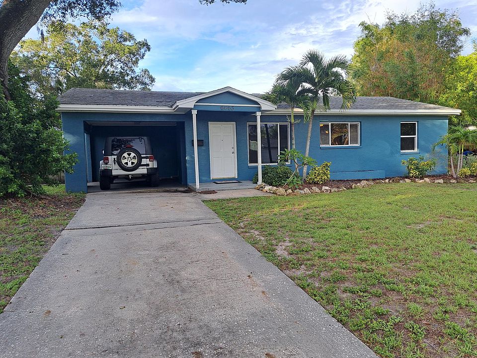 1st image of 6663 Emerson Ave S