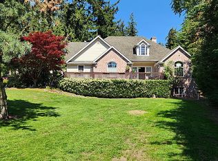 3330 S 271st St, Kent, WA 98032