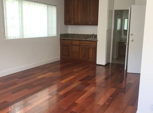 226 N Crescent Dr #A-1, Beverly Hills, CA 90210
