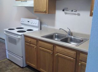 2059 W Alexis Rd APT 6, Toledo, OH 43613