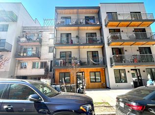 51 Cedar St #1A, Brooklyn, NY 11221