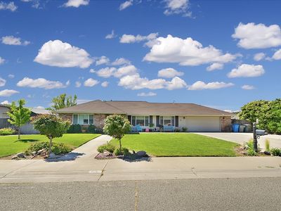 59 Hartley Dr, Colusa, CA, 95932