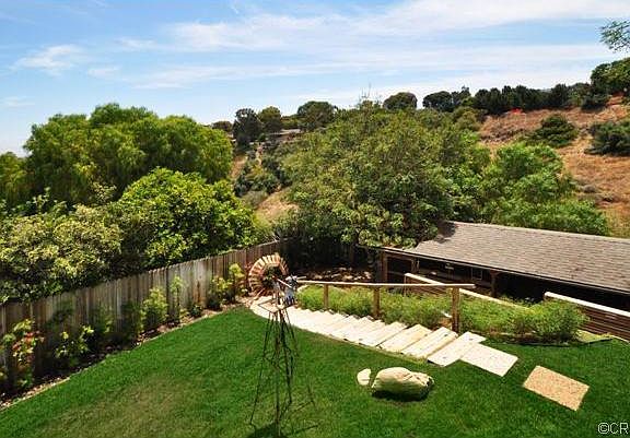 5th image of 4506 Sugarhill Dr