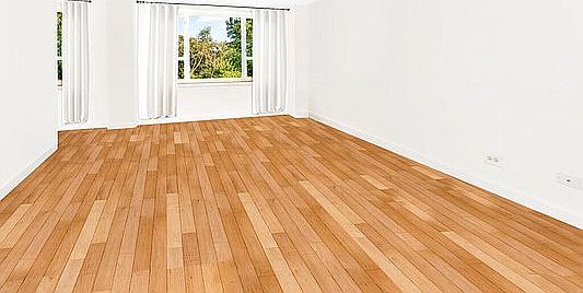 2nd image of 5355 Henry Hudson Pkwy APT 3E