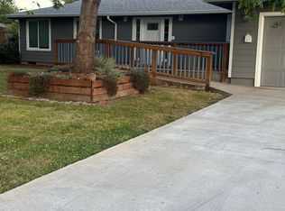 1670 NW Maple Ave, Corvallis, OR 97330
