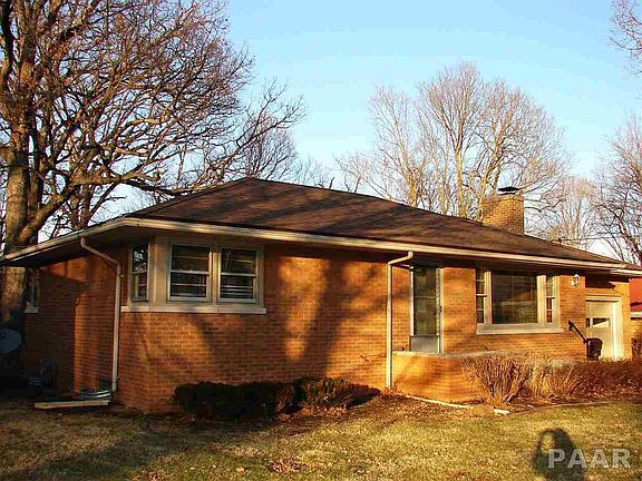 3rd image of 4220 N Timber Cir