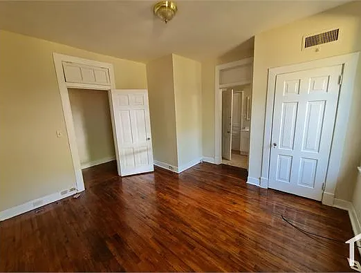 2241 Saint Charles Ave #2241 — Photo 8