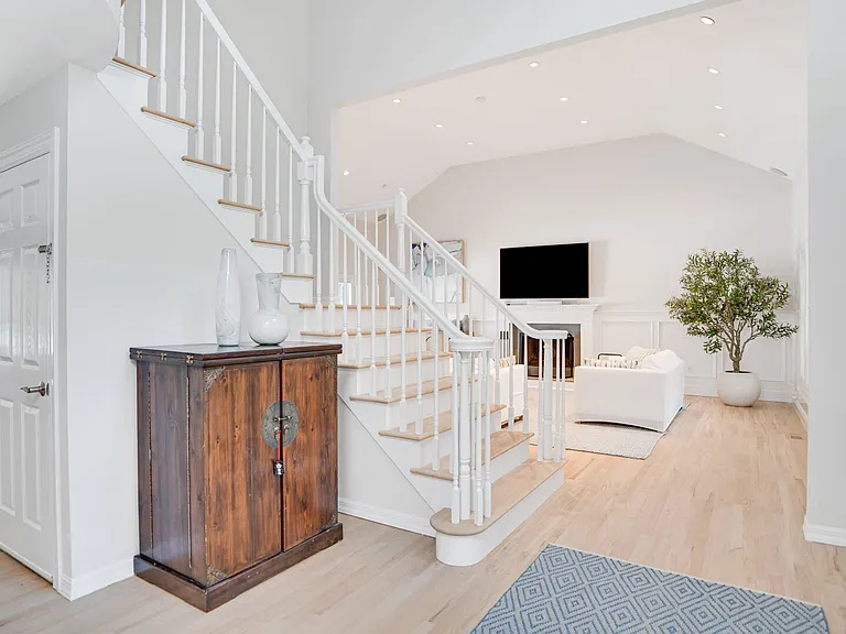 3 Mountain Laurel Ln — Photo 18
