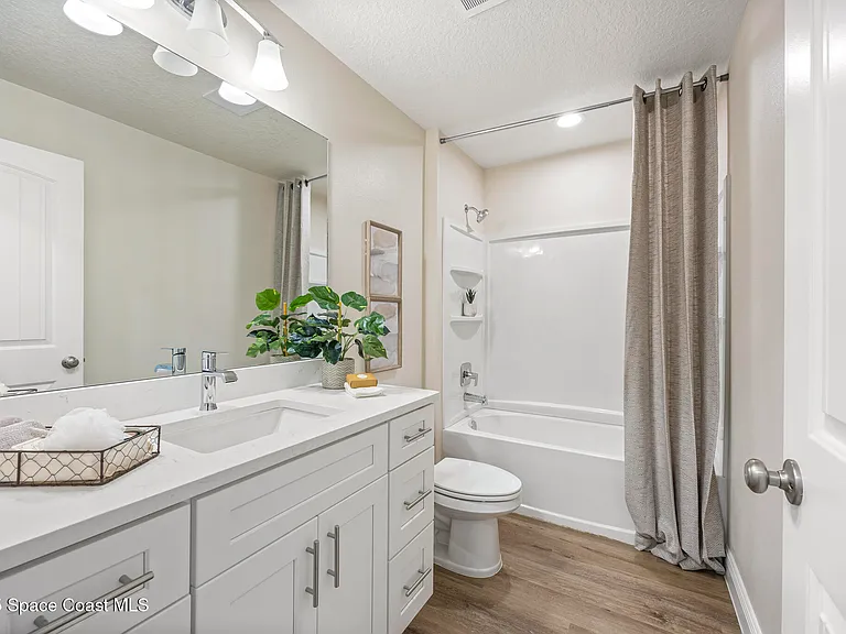 188 Hidden Woods Pl — Photo 22
