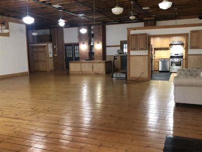 16 Livingston St APT D, Saugerties, NY, 12477