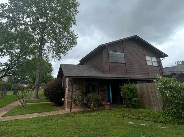 10008 Carlsbad Dr, Shreveport, LA 71115