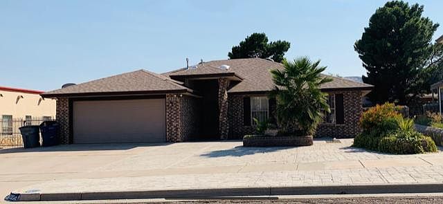 1st image of 4356 Loma De Oro Dr