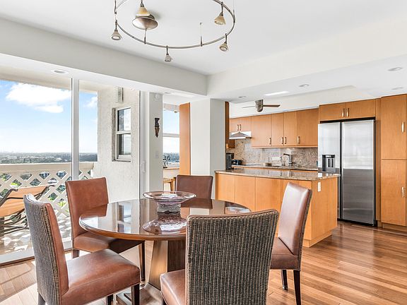 5th image of 1200 S Ocean Boulevard #Ph-G