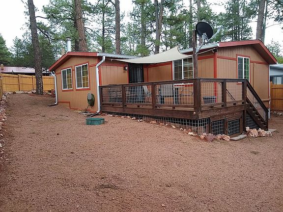 5th image of 3194 N Pinewood Dr