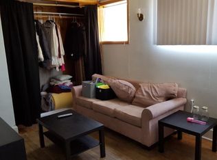 902 NE Colorado St APT A, Pullman, WA 99163