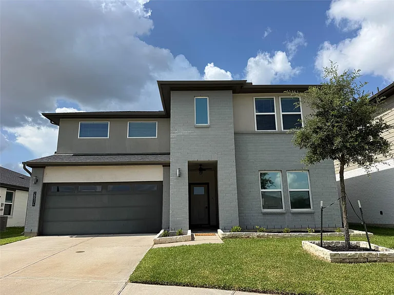 28934 Lupo River Ct — Photo 2