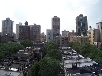 Rented by Fenwick Keats Real Estate