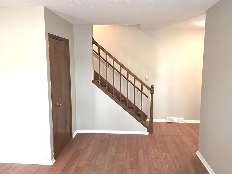 1653 Southbend Dr — Photo 13