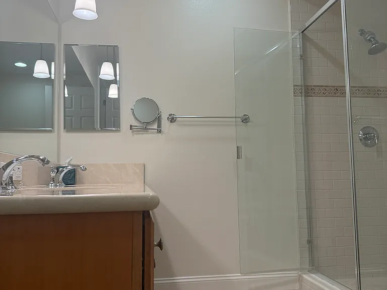 2881 Meridian Ave #208 — Photo 6