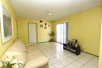 4th image of 7848 Dumond Dr
