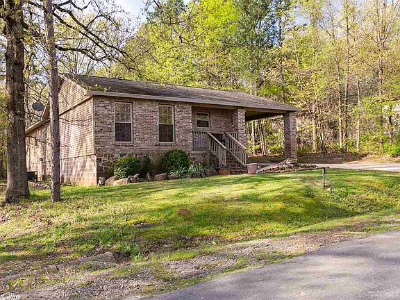 3rd image of 13019 Arthur Ln